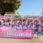 Thumbnail of post image 026