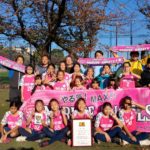 Thumbnail of post image 149