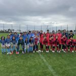 Thumbnail of post image 048