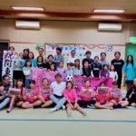 Thumbnail of post image 055