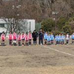 Thumbnail of related posts 084