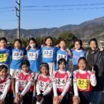 Thumbnail of post image 051