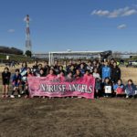 Thumbnail of post image 157