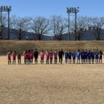 Thumbnail of post image 166