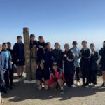 Thumbnail of post image 103