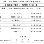 Thumbnail of post image 131