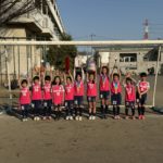 Thumbnail of post image 161