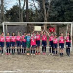 Thumbnail of post image 121