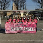 Thumbnail of related posts 063