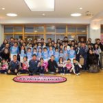 Thumbnail of related posts 157