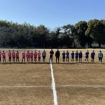 Thumbnail of post image 058