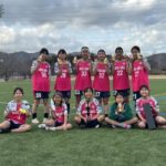 Thumbnail of post image 119