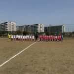 Thumbnail of post image 083