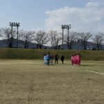 Thumbnail of post image 192