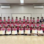 Thumbnail of post image 031